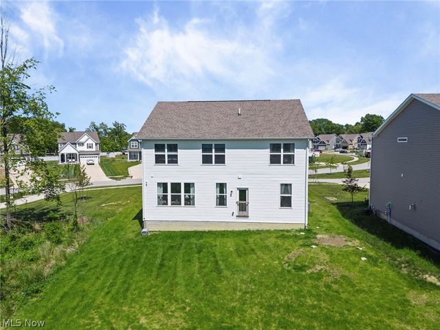 35074 Bald Eagle Lane, Willoughby, OH 44094