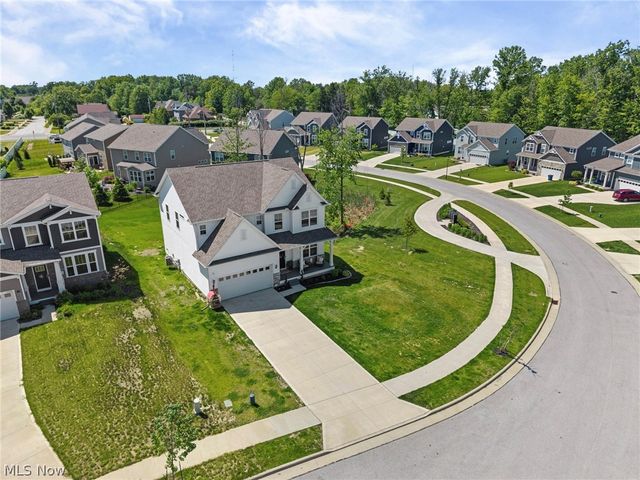35074 Bald Eagle Lane, Willoughby, OH 44094