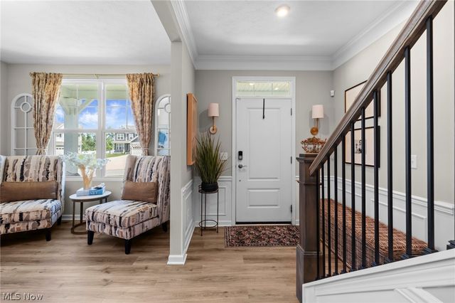 35074 Bald Eagle Lane, Willoughby, OH 44094