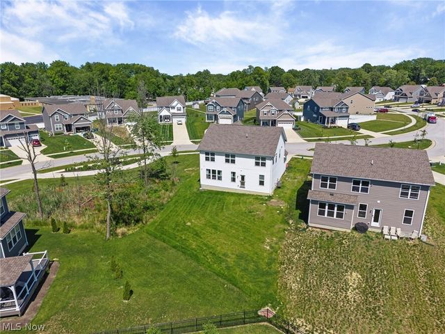 35074 Bald Eagle Lane, Willoughby, OH 44094