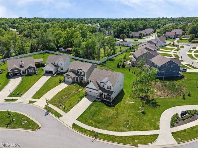35074 Bald Eagle Lane, Willoughby, OH 44094