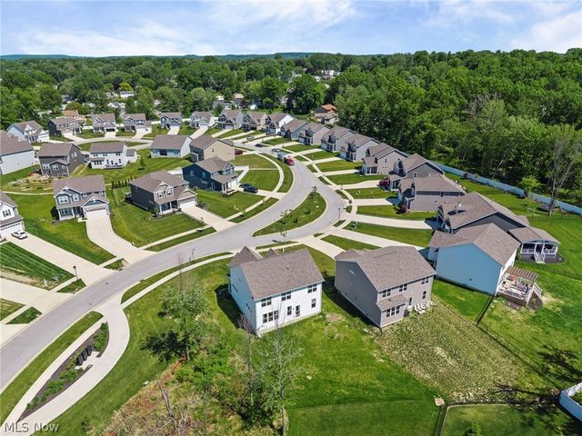 35074 Bald Eagle Lane, Willoughby, OH 44094