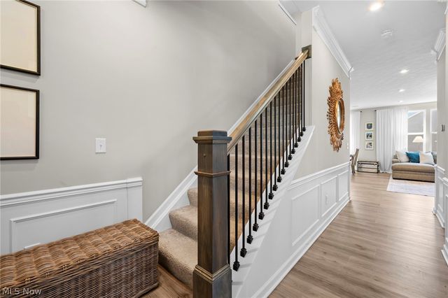 35074 Bald Eagle Lane, Willoughby, OH 44094