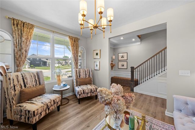 35074 Bald Eagle Lane, Willoughby, OH 44094