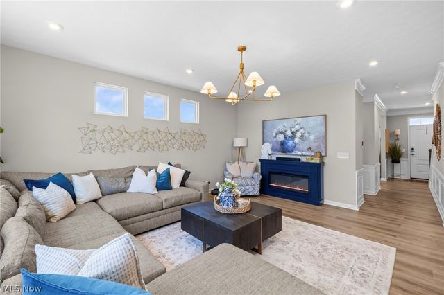 35074 Bald Eagle Lane, Willoughby, OH 44094