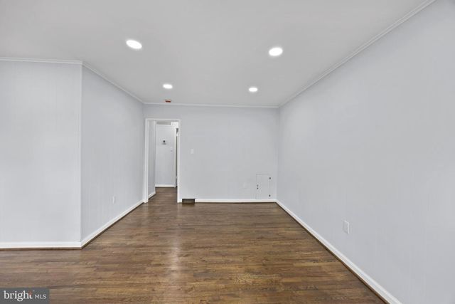 8135 ALLENDALE DR, Landover, MD 20785