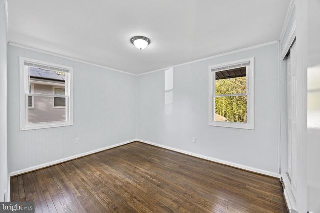 8135 ALLENDALE DR, Landover, MD 20785