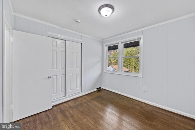 8135 ALLENDALE DR, Landover, MD 20785