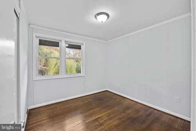 8135 ALLENDALE DR, Landover, MD 20785