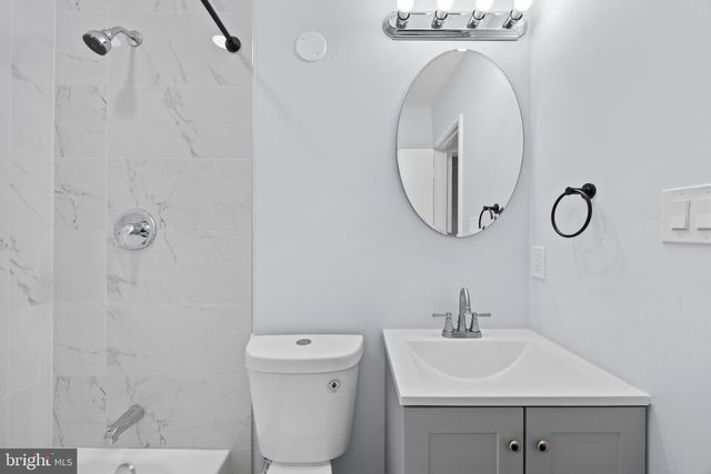 8135 ALLENDALE DR, Landover, MD 20785