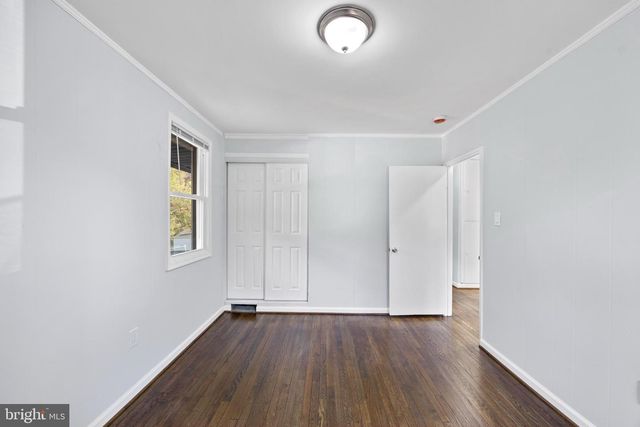 8135 ALLENDALE DR, Landover, MD 20785