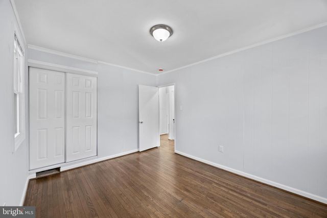 8135 ALLENDALE DR, Landover, MD 20785