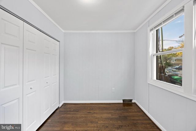 8135 ALLENDALE DR, Landover, MD 20785