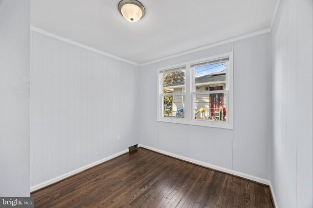 8135 ALLENDALE DR, Landover, MD 20785