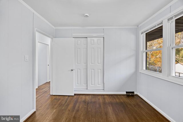 8135 ALLENDALE DR, Landover, MD 20785