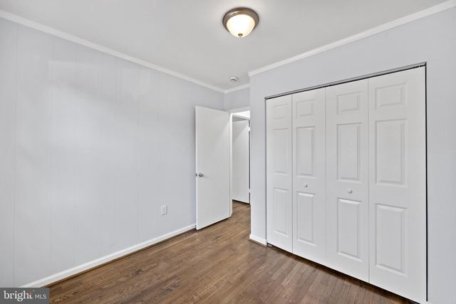 8135 ALLENDALE DR, Landover, MD 20785