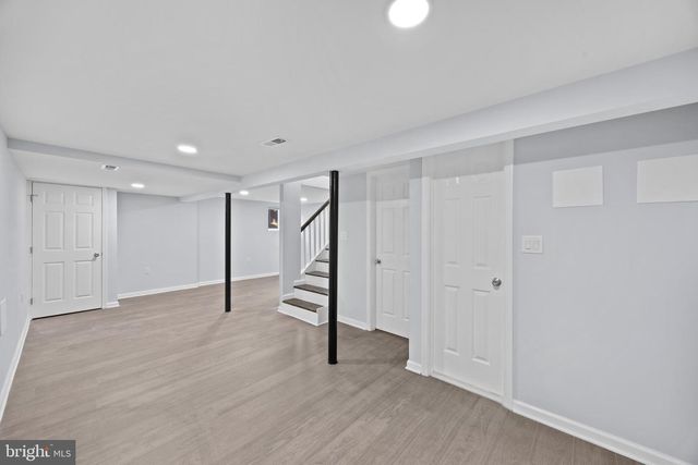 8135 ALLENDALE DR, Landover, MD 20785