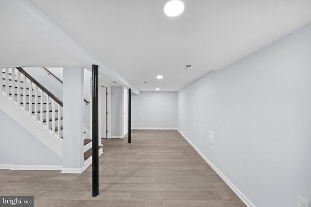 8135 ALLENDALE DR, Landover, MD 20785