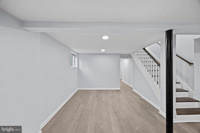 8135 ALLENDALE DR, Landover, MD 20785