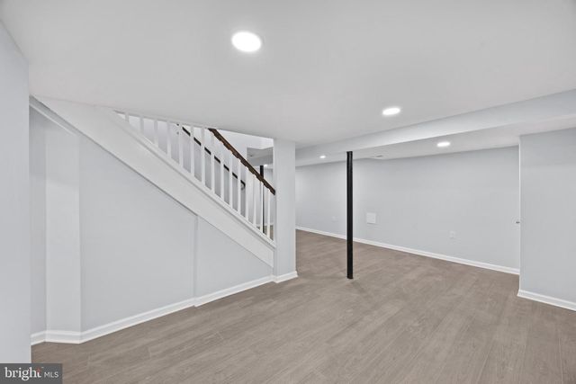 8135 ALLENDALE DR, Landover, MD 20785