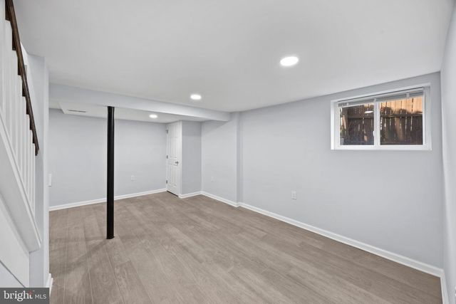 8135 ALLENDALE DR, Landover, MD 20785