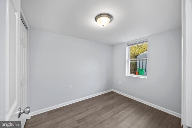 8135 ALLENDALE DR, Landover, MD 20785