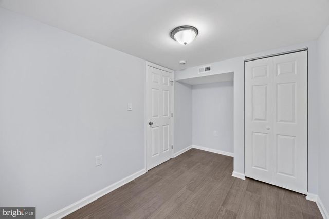 8135 ALLENDALE DR, Landover, MD 20785