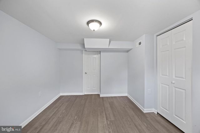 8135 ALLENDALE DR, Landover, MD 20785