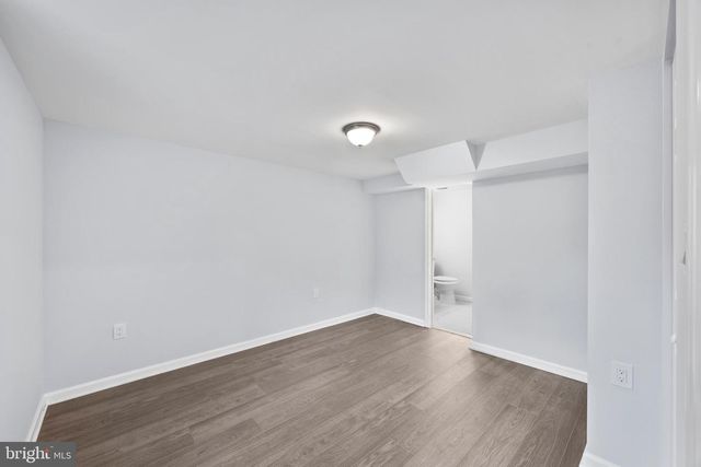 8135 ALLENDALE DR, Landover, MD 20785