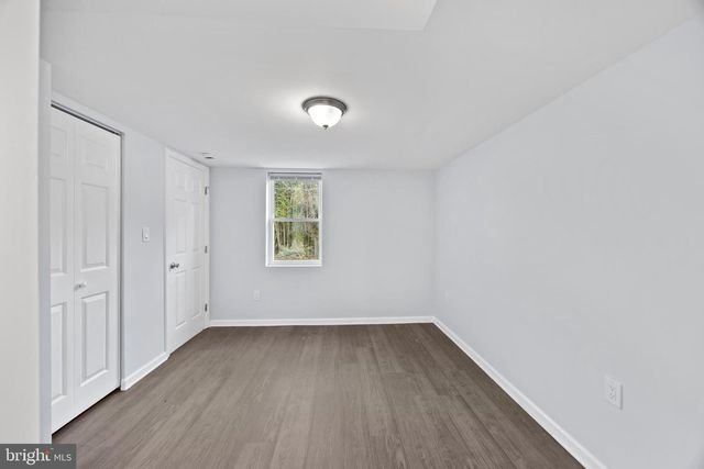 8135 ALLENDALE DR, Landover, MD 20785