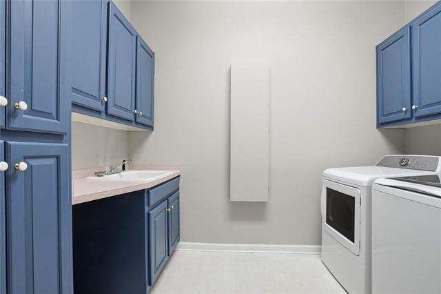 711 Parkside NW Trail, Marietta, GA 30064