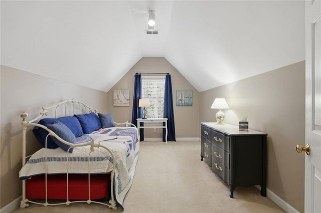 711 Parkside NW Trail, Marietta, GA 30064