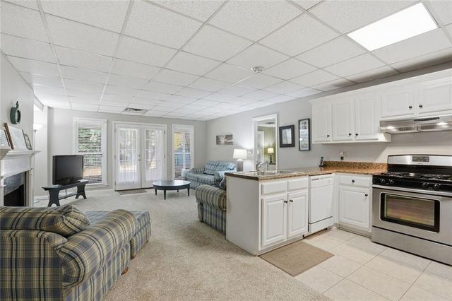 711 Parkside NW Trail, Marietta, GA 30064