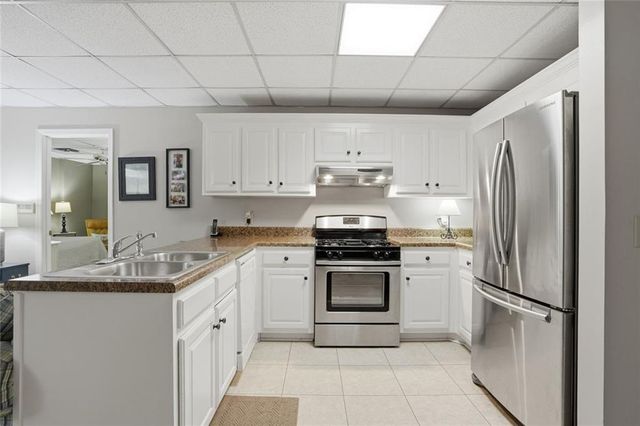 711 Parkside NW Trail, Marietta, GA 30064