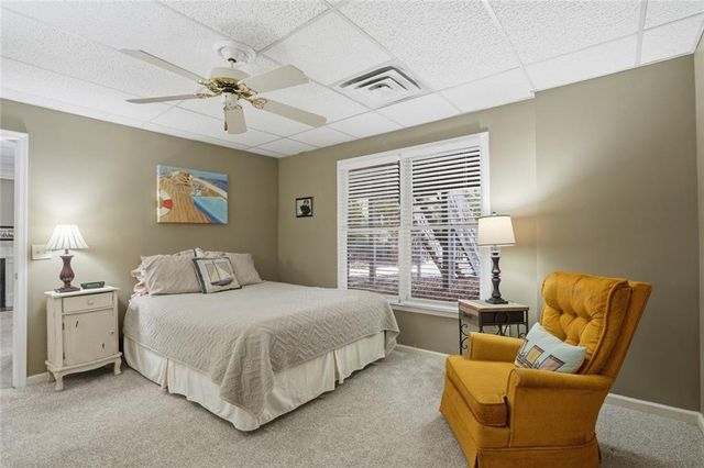 711 Parkside NW Trail, Marietta, GA 30064