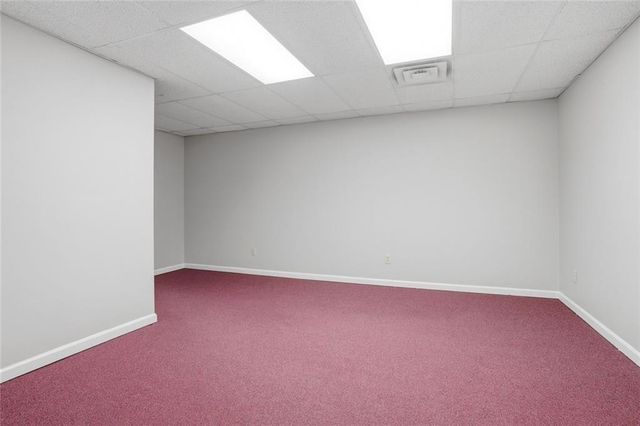 711 Parkside NW Trail, Marietta, GA 30064