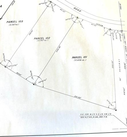 138 Worthen Road, Murphysboro, IL 62966