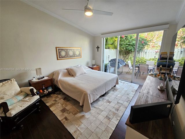 4523 NW 98th Ave 4523, Doral, FL 33178