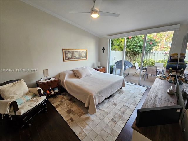 4523 NW 98th Ave 4523, Doral, FL 33178