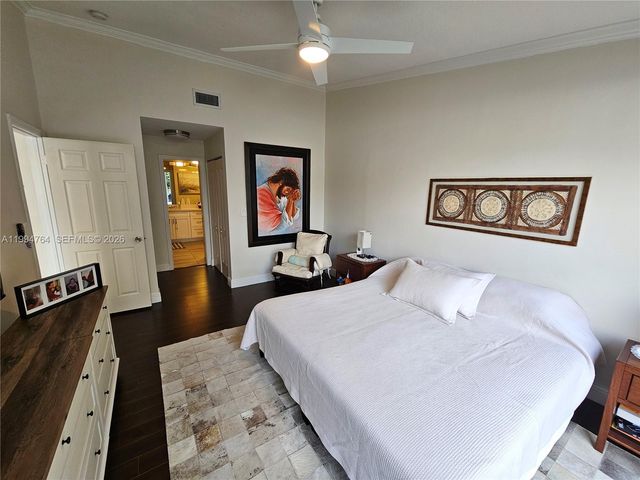 4523 NW 98th Ave 4523, Doral, FL 33178