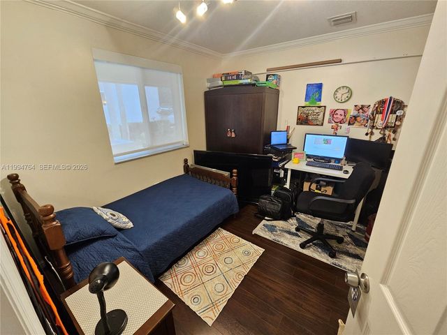 4523 NW 98th Ave 4523, Doral, FL 33178