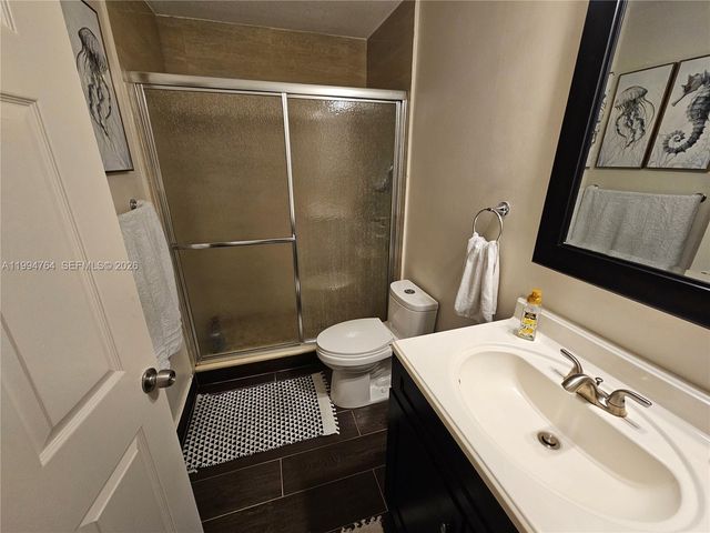 4523 NW 98th Ave 4523, Doral, FL 33178