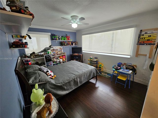 4523 NW 98th Ave 4523, Doral, FL 33178