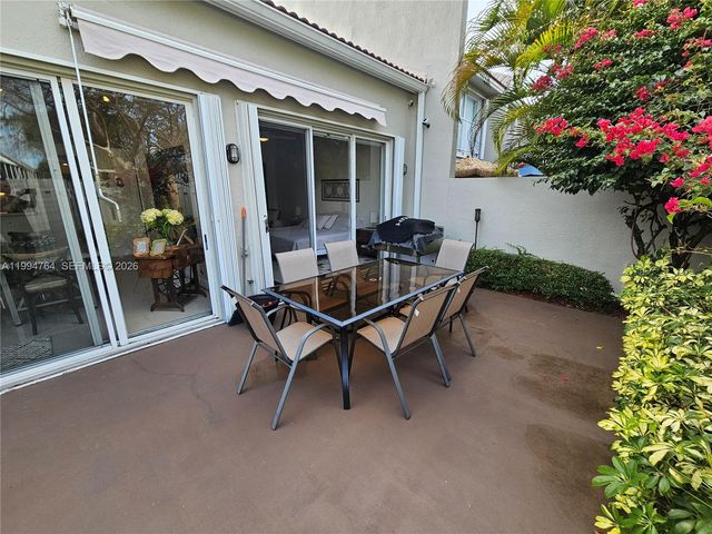 4523 NW 98th Ave 4523, Doral, FL 33178