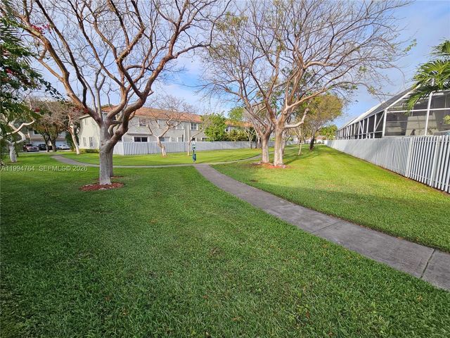 4523 NW 98th Ave 4523, Doral, FL 33178