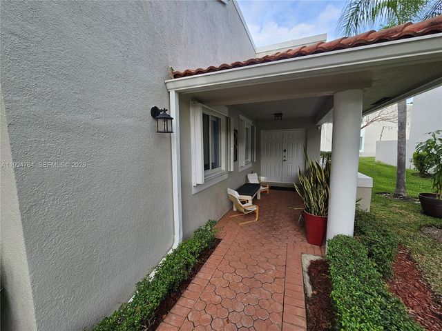 4523 NW 98th Ave 4523, Doral, FL 33178