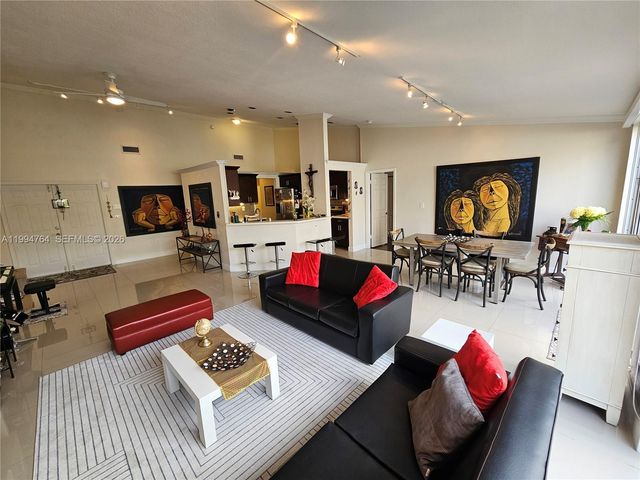 4523 NW 98th Ave 4523, Doral, FL 33178