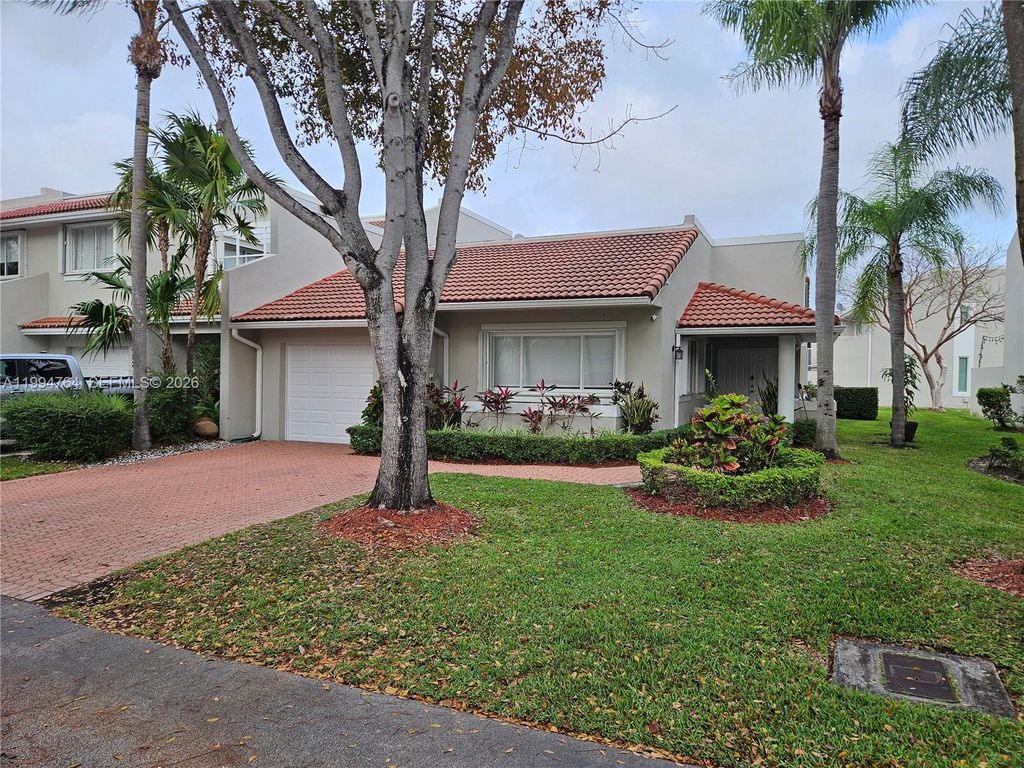 4523 NW 98th Ave 4523, Doral, FL 33178