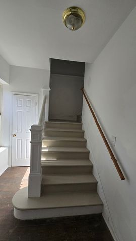 63 Hickory Street, Chicago Heights, IL 60411