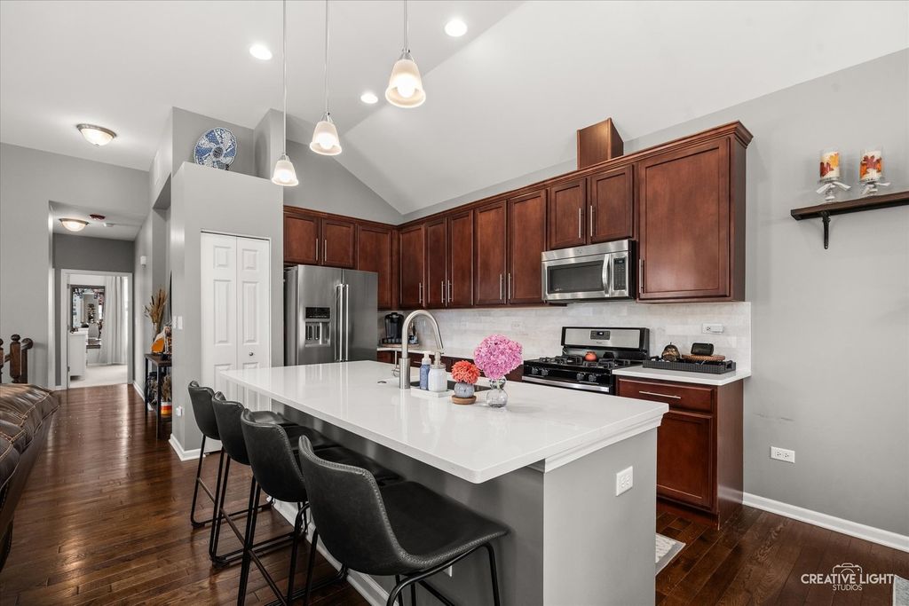 2533 Dunraven Avenue, Naperville, IL 60540 — photo 3